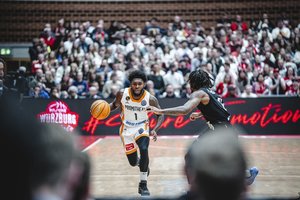 Vienas skambiausių „Ryto“ pirkinių negali sportuoti su komanda