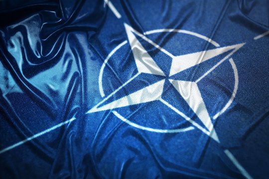 Atskleidė, kur ir kada vyks kitas NATO viršūnių susitikimas