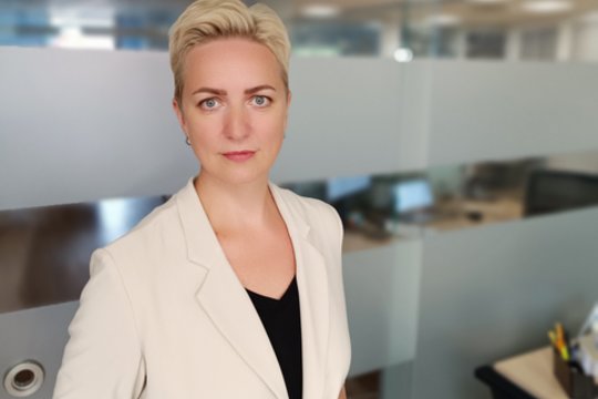 Draudimo ekspertė įvardijo brangiai kainuojančią klaidą: „Tokie atvejai labai skaudūs“