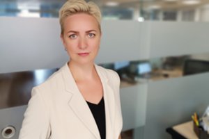 Draudimo ekspertė įvardijo brangiai kainuojančią klaidą: „Tokie atvejai labai skaudūs“