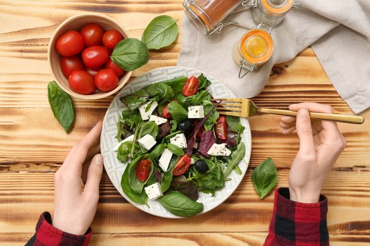 Šis kuklus ingredientas gali turėti didelį poveikį sveikatai: stiprina kraujagysles ir mažina kraujospūdį