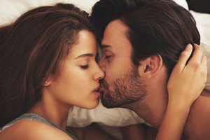 Zodiako ženklų seksualumo reitingas: nuo geriausių lovoje iki beviltiškų