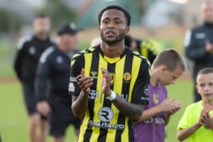 „Šiauliai“ nutraukė „Kauno Žalgirio“ pergalių seriją