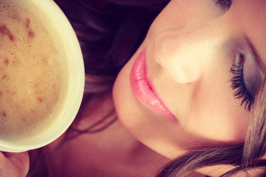 Kardiologai sudėjo taškus ant „i“: kiek kavos galima išgerti turint padidintą kraujospūdį