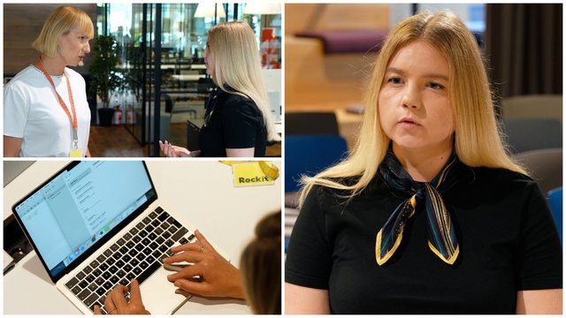 Investavimas tampa vis populiaresniu lietuvių pasirinkimu: renkantis atsižvelgia į svarbų dalyką