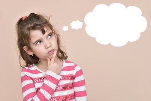 Ar įmanoma pamiršti gimtąją kalbą? Štai kas žinoma mokslui