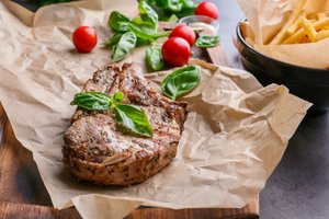 Šie kasdieniai produktai padės išsaugoti raumenis ir energiją po 50-ies 