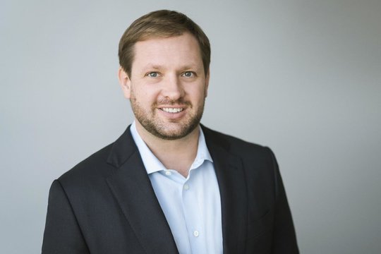 Latvijos teismas visiškai išteisino Lietuvos verslininką Deividą Jacką