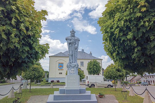 Ilgametės ūkininkų investicijos – į šiukšlyną