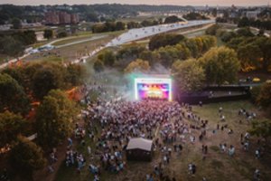 Mokslo ir žinių dieną Kaune – išskirtinė šventė