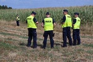 Istorija kartojasi: Lenkijoje nukritęs dronas greičiausiai atskrido iš Baltarusijos