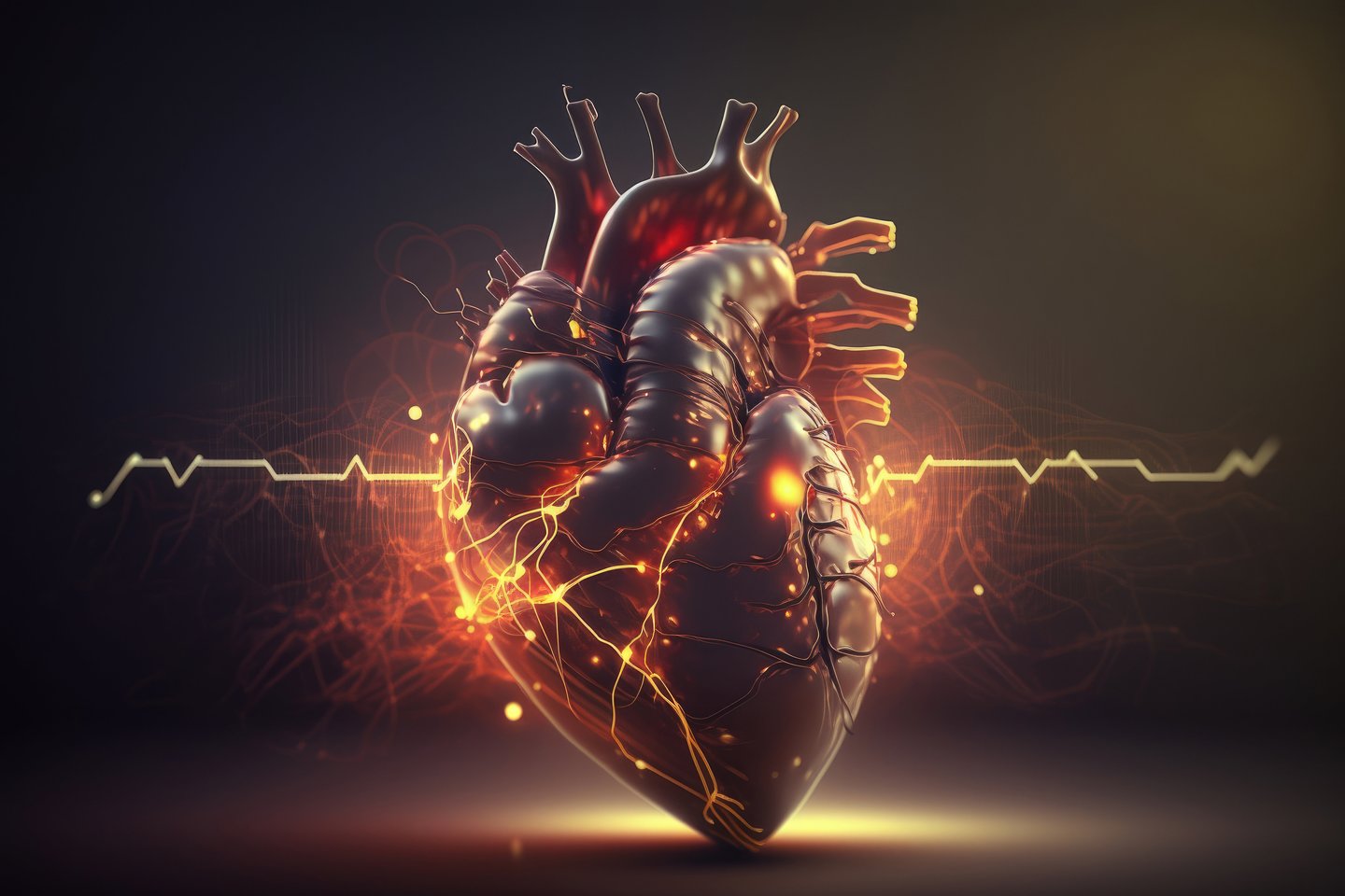 širdies sveikata<br>Asociatyvinė 123rf iliustr.