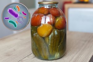 Po laidotuvėmis pasibaigusių apsinuodijimų maistu – tarnybos reakcija: išplatino įspėjimą lietuviams