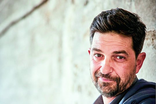 „Sirenos“ narplios sudėtingas problemas