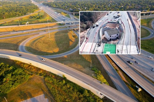 Tapo masinių patyčių objektu: užsispyręs senelis pasigailėjo nepardavęs namo