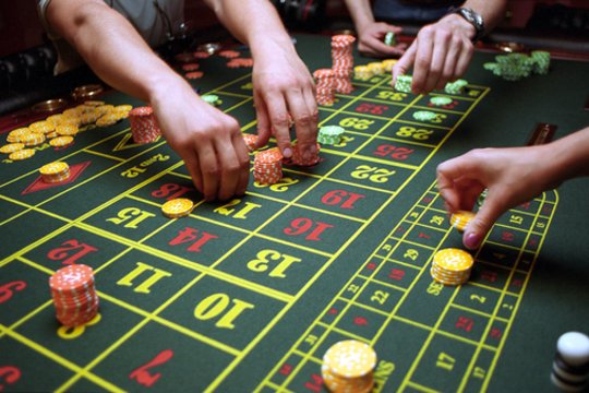 „Top Sport“ – nemalonumai: pradėtas patikrinimas dėl neleistinos reklamos