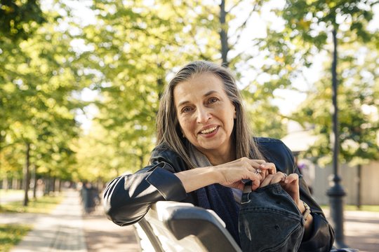Sudie nuovargiui ir energijos trūkumui: štai kas padeda – tikri priešnuodžiai