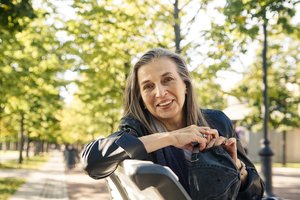 Sudie nuovargiui ir energijos trūkumui: štai kas padeda – tikri priešnuodžiai