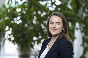 Kokią vertę valstybei sukuria mokytojas? Gali siekti milijonus eurų