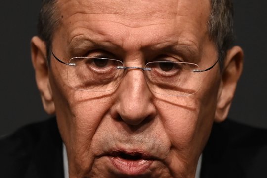 Po Rusijos pareigūnų pareiškimų – aiškus paveikslas: išnarpliojo tikrus Kremliaus planus derybose