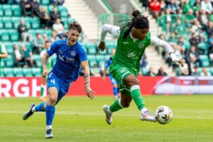 FK „Kauno Žalgirį“ papildė portugalas J. Tavaresas