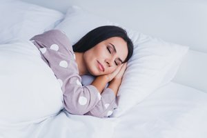 Nauda savijautai stebina „nemirtingumo grybas“: gerina miegą ir kraujotaką, stiprina imunitetą