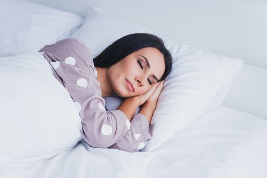 Nauda savijautai stebina „nemirtingumo grybas“: gerina miegą ir kraujotaką, stiprina imunitetą