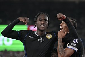 „Chelsea“ varžovų tvirtovėje suvarpė „West Ham United“