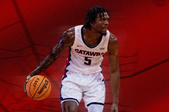 Mažeikių klubas pristatė pirmąjį naujoką