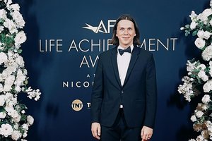 Sauliaus Baradinsko šeimoje – širdį verianti netektis