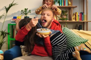 Mitas ir faktai apie augalinės kilmės produktus – kuriuos iš jų esate girdėję jūs?