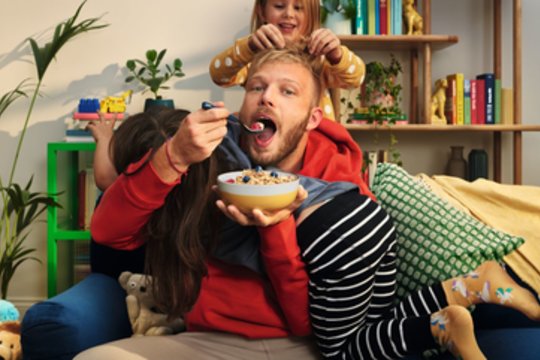 Mitas ir faktai apie augalinės kilmės produktus – kuriuos iš jų esate girdėję jūs?