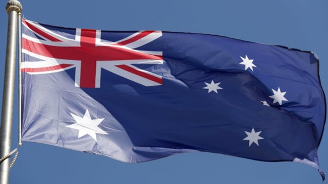 Mirtini pietūs Australijoje: moteris nuteista už nužudymą toksiškais grybais