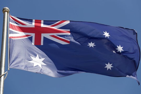 Mirtini pietūs Australijoje: moteris nuteista už nužudymą toksiškais grybais