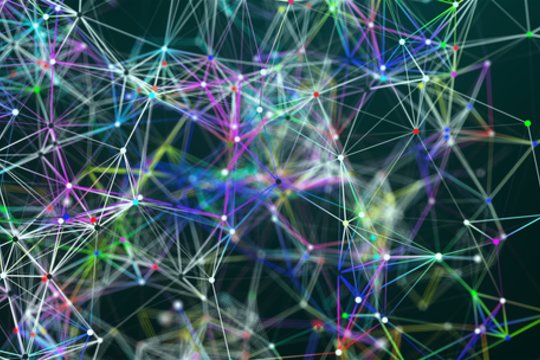 JAV kariškiai nori kitokio interneto – įdarbins kvantinę fiziką