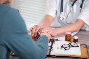 Sekant Švedijos pavyzdžiu: kaip efektyviai kovoti su priklausomybėmis?