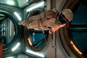 Lietuvoje Europos astronautams kuriami užkandžiai bus praturtinti inovatyviu „superbaltymu“