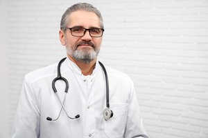 Gydytojas savo biologinį laikrodį atsuko 11 metų atgal: „Vartoju tik vieną vitaminą“