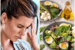 Šių mineralų stoka maiste yra raudona vėliava — kentėsite dėl rimtų sveikatos problemų 