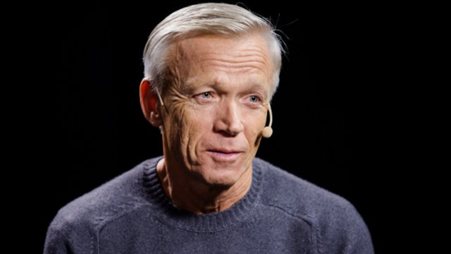 Priekaištus dėl nacionalinio stadiono girdintis A. Avulis priverstas gintis: atsakė, kada baigsis statybos