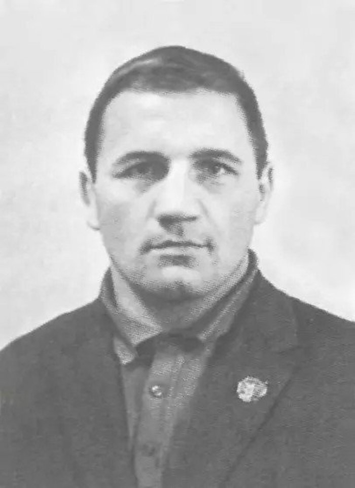 R.Bagdonas.<br> Lietuvos sporto enciklopedija.