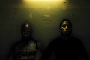 Dvyniai iš Švedijos „Deki Alem“ grįžta į Lietuvą: pavasarį pristatys naują albumą