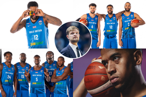 Britai ruošia „planą“ prieš J. Valančiūną ir laukia T. Sabonio: atskleidė, ko iš jo tikisi Londone