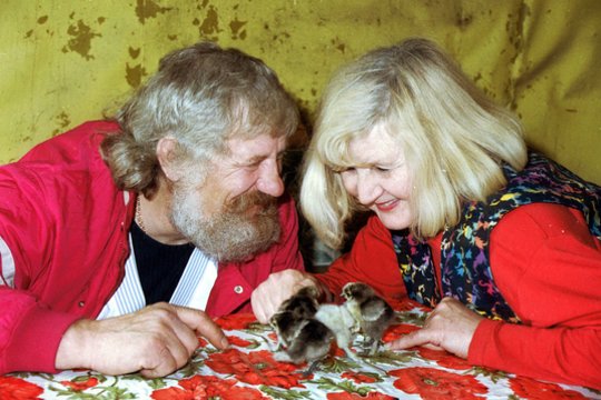 Seimo viešbutį drebino sutuoktinių kivirčai: „Jo sveikata arkliška, todėl gali gerti po 7–8 paras“