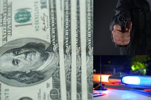 Samdomų žudikų iš Lietuvos taikiklyje – Estijos magnatas, Rusijos politikas, Italijos meras 