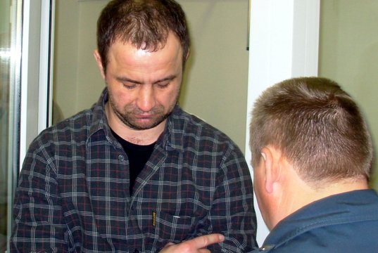 Prabanga, kraujas ir baimė: garsiausios Žemaitijos gaujos šmėkla išniro iš praeities 