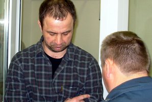 Prabanga, kraujas ir baimė: garsiausios Žemaitijos gaujos šmėkla išniro iš praeities 