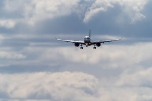 Palangos ir Vilniaus oro uostai pasipildo: skelbia apie naują kryptį į Viduržemio jūros kurortą