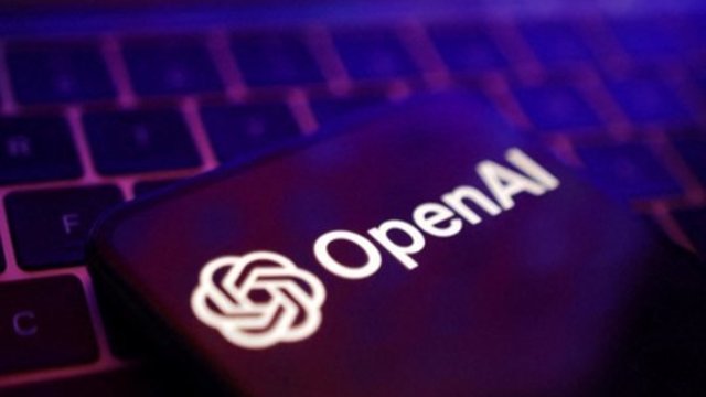 Smūgis „OpenAI“: Kalifornijoje tėvai kaltina „ChatGPT“ privedus 16-metį sūnų prie savižudybės