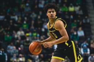 Gynėjų grandį „Šiauliuose“ papildė universalus amerikietis